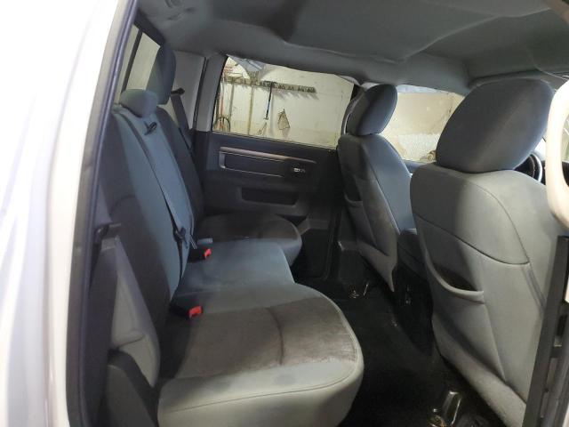 Photo 10 from auction – 2014 RAM 1500 SLT with VIN 1C6RR7LG6ES232278