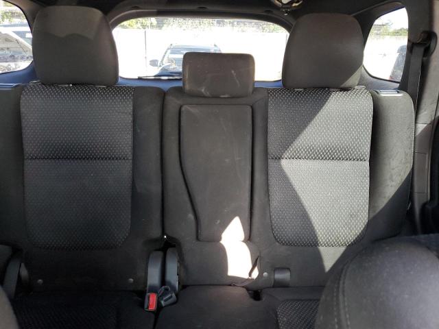 Photo 10 from auction – 2018 MITSUBISHI OUTLANDER with VIN JA4AD3A35JZ048197