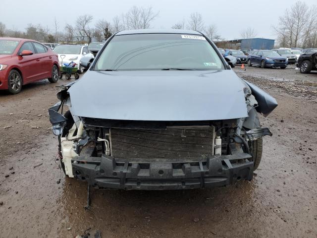 Photo 5 from auction – 2012 NISSAN ALTIMA BAS with VIN 1N4AL2AP3CC180098