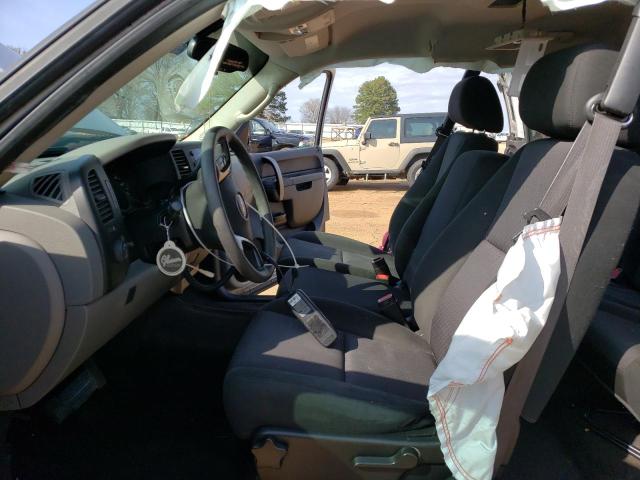 Photo 7 from auction – 2012 GMC SIERRA C15 with VIN 1GTR1UEA0CZ241943