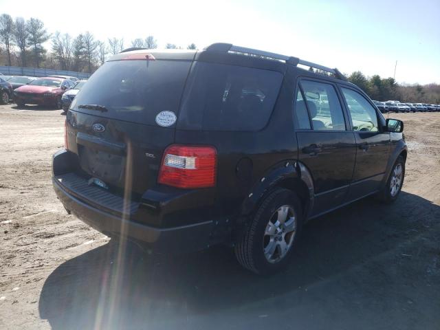 Photo 3 from auction – 2005 FORD FREESTYLE with VIN 1FMDK02105GA76619