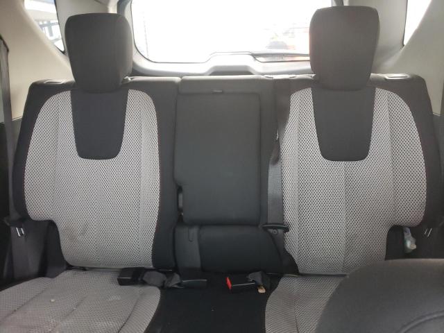Photo 10 from auction – 2013 CHEVROLET EQUINOX LT with VIN 2GNFLEEK9D6183704