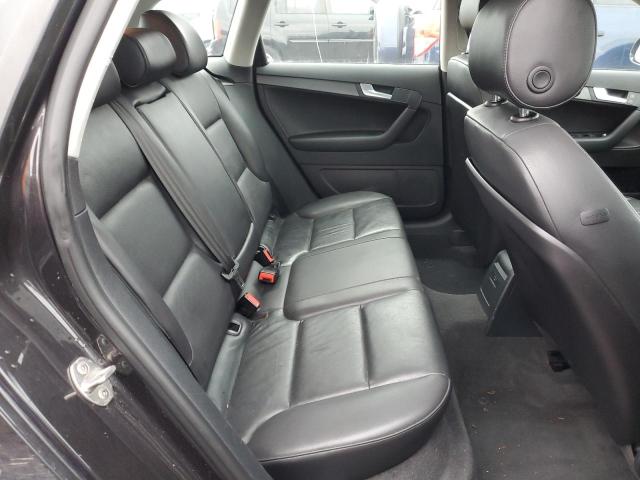 Photo 10 from auction – 2013 AUDI A3 PREMIUM with VIN WAUBEAFMXDA003267