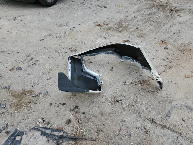 Photo 12 from auction – 2021 NISSAN ALTIMA S with VIN 1N4BL4BV2MN325957