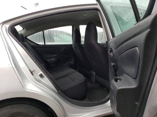Photo 10 from auction – 2013 NISSAN VERSA S with VIN 3N1CN7AP5DL855503