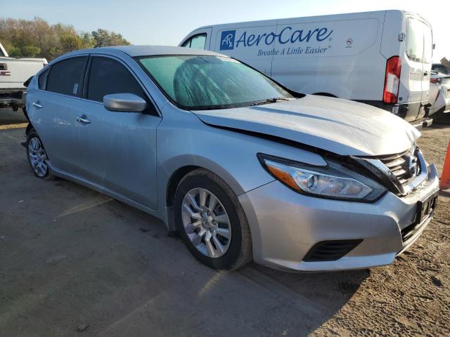 Photo 4 from auction – 2016 NISSAN ALTIMA 2.5 with VIN 1N4AL3AP0GC188977