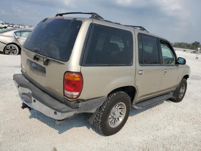 Photo 3 from auction – 2001 FORD EXPLORER X with VIN 1FMDU83P01UB21436