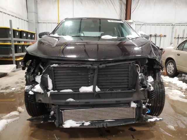 Photo 5 from auction – 2019 CHEVROLET EQUINOX LS with VIN 2GNAXSEVXK6173199