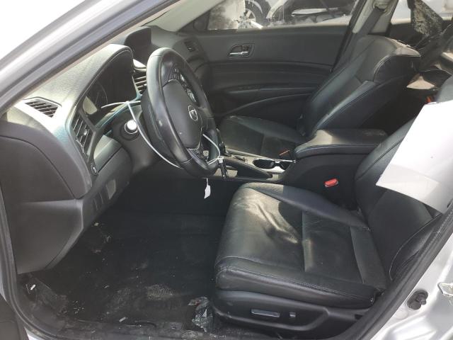 Photo 7 from auction – 2013 ACURA ILX 20 TEC with VIN 19VDE1F73DE006376