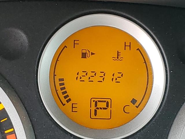 Photo 9 from auction – 2008 NISSAN SENTRA 2.0 with VIN 3N1AB61E98L764099