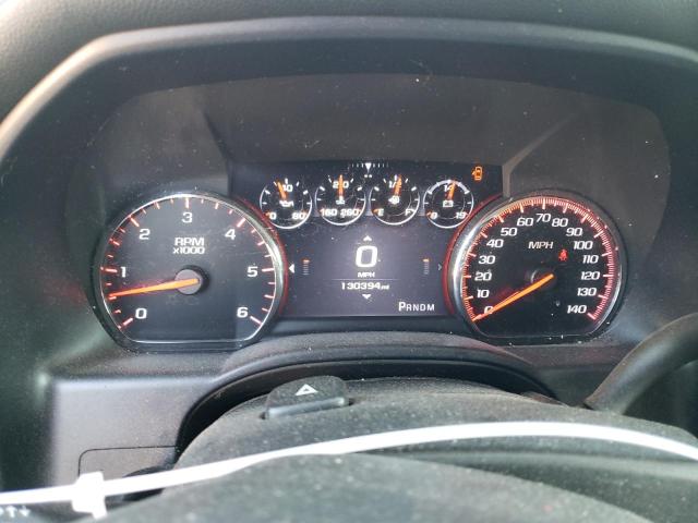 Photo 9 from auction – 2014 GMC SIERRA C15 with VIN 3GTP1WEC0EG408955