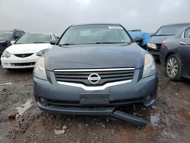 Photo 5 from auction – 2008 NISSAN ALTIMA 2.5 with VIN 1N4AL21E28C134932
