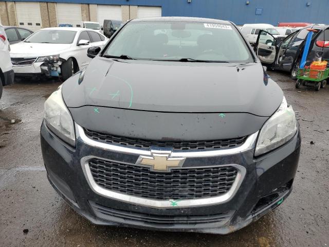 Photo 5 from auction – 2014 CHEVROLET MALIBU LS with VIN 1G11B5SL8EF162068