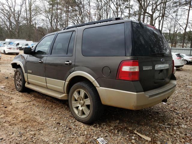 Photo 2 from auction – 2008 FORD EXPEDITION with VIN 1FMFU17508LA28568