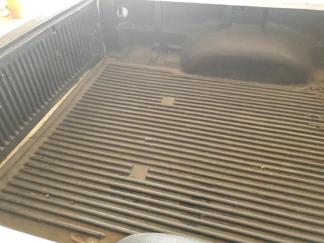 Photo 10 from auction – 2006 FORD RANGER with VIN 1FTYR10D16PA87716