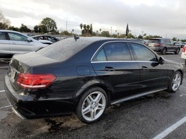 Photo 3 from auction – 2014 MERCEDES-BENZ E 350 with VIN WDDHF5KB5EA844992