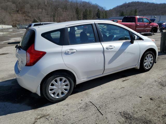 Photo 3 from auction – 2015 NISSAN VERSA NOTE with VIN 3N1CE2CP6FL360648