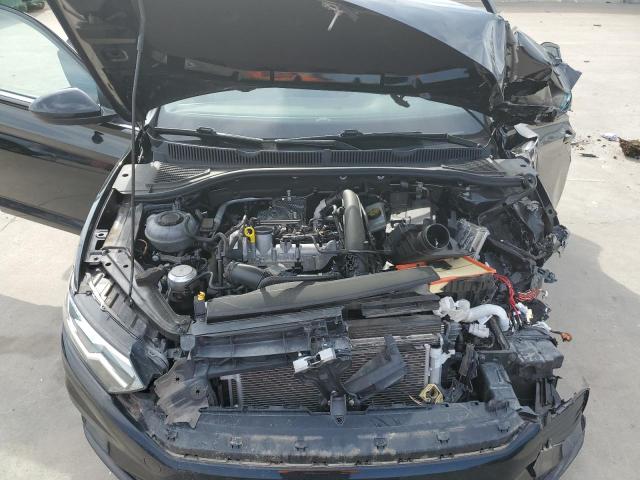 Photo 11 from auction – 2019 VOLKSWAGEN JETTA S with VIN 3VWC57BU7KM111777