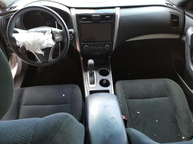 Photo 8 from auction – 2015 NISSAN ALTIMA 2.5 with VIN 1N4AL3AP5FC433013