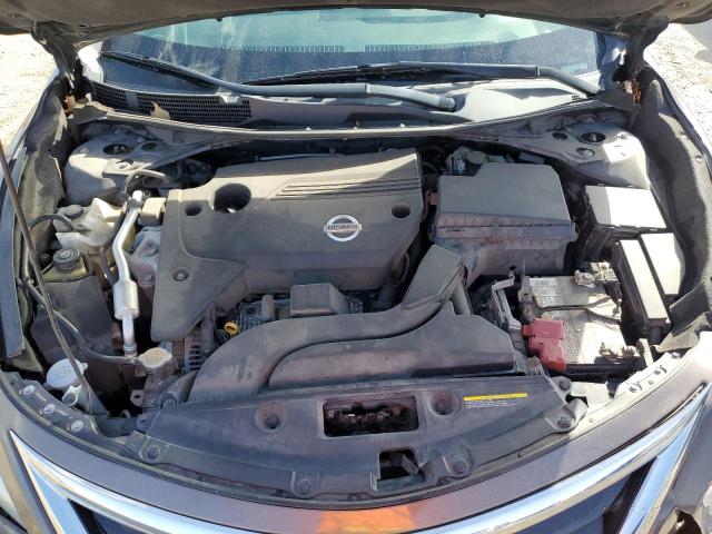 Photo 11 from auction – 2015 NISSAN ALTIMA 2.5 with VIN 1N4AL3AP2FN345038