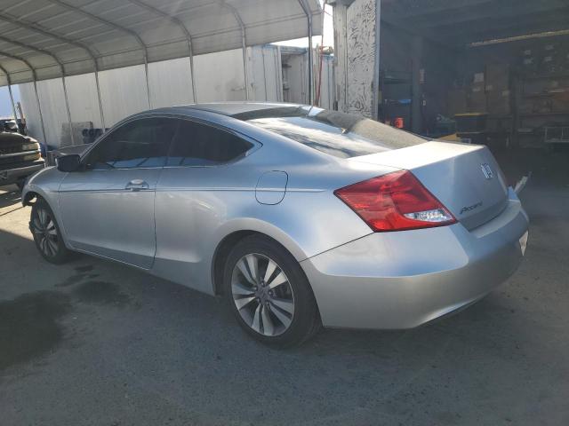 Photo 2 from auction – 2011 HONDA ACCORD LX- with VIN 1HGCS1B31BA009972