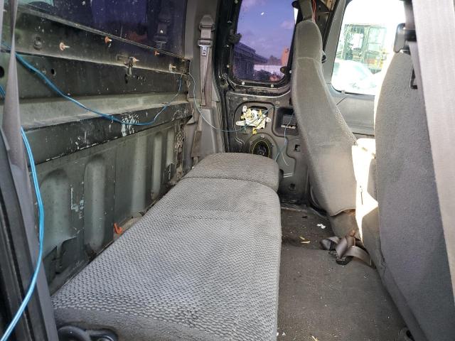 صورة رقم 10 من المزاد - 2000 FORD F150 مع VIN 2FTZX1729YCA44969