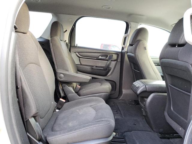 Photo 11 from auction – 2015 GMC ACADIA SLE with VIN 1GKKRPKD7FJ224560