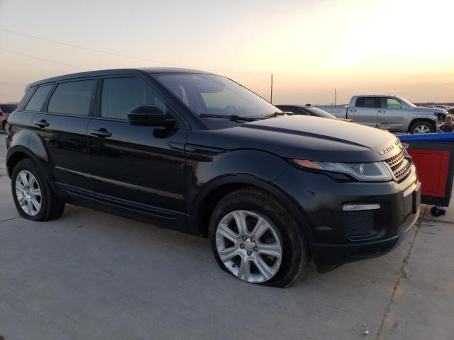 Photo 4 from auction – 2016 LAND ROVER RANGE ROVE with VIN SALVP2BG1GH153837
