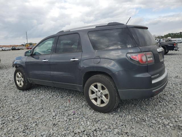 Photo 2 from auction – 2014 GMC ACADIA SLE with VIN 1GKKRPKD3EJ322032