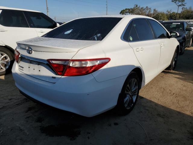 Photo 3 from auction – 2017 TOYOTA CAMRY LE with VIN 4T1BF1FK3HU411124