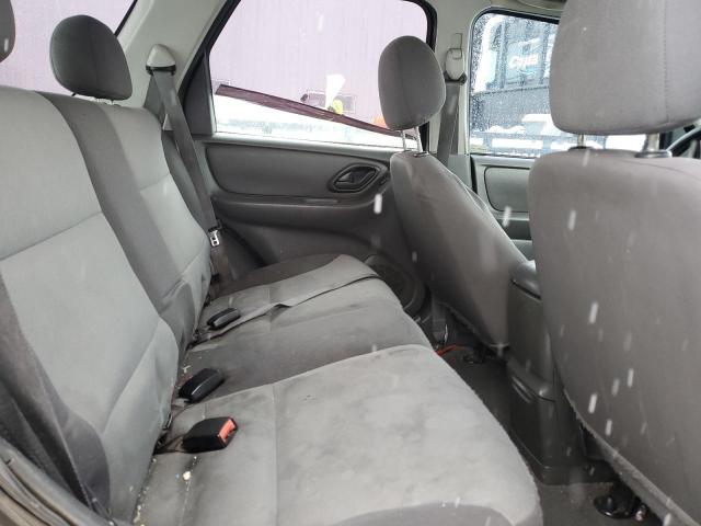 Photo 11 from auction – 2004 FORD ESCAPE XLS with VIN 1FMYU021X4KA43103