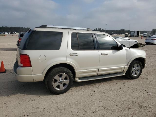 Photo 3 from auction – 2005 FORD EXPLORER L with VIN 1FMDU65K45ZA22326