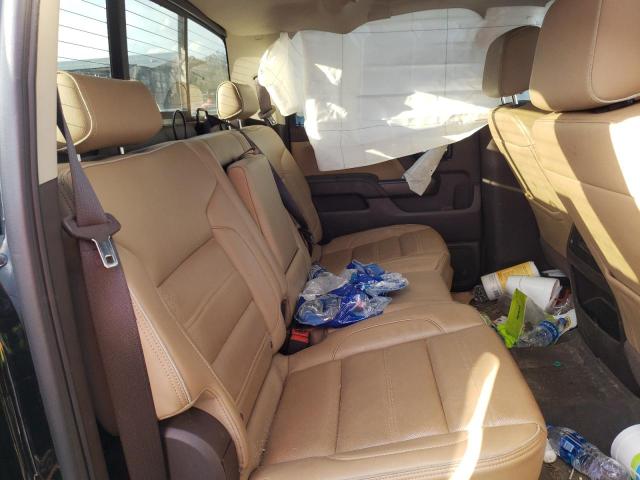Photo 10 from auction – 2018 GMC SIERRA K15 with VIN 3GTU2PEJ9JG121340