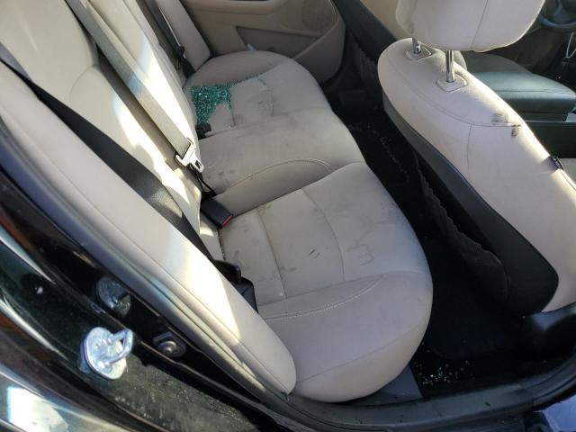Photo 10 from auction – 2014 KIA OPTIMA LX with VIN 5XXGM4A79EG264779