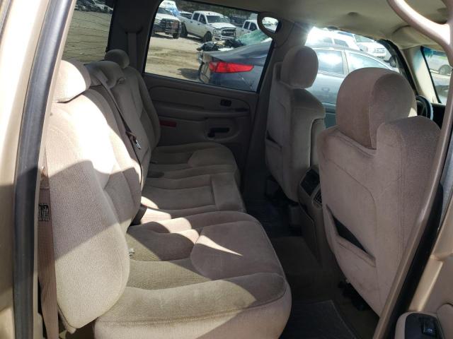 Photo 10 from auction – 2006 GMC NEW SIERRA with VIN 2GTEC13Z061334555