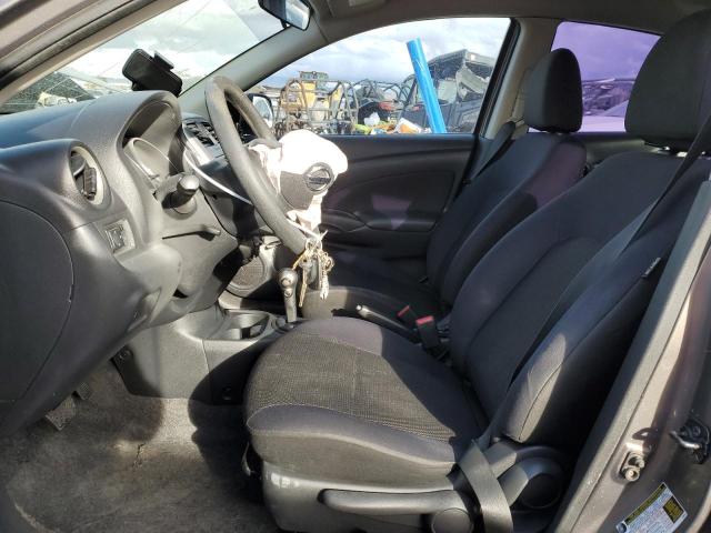 Photo 7 from auction – 2012 NISSAN VERSA S with VIN 3N1CN7AP1CL817068