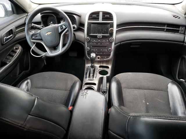 Photo 8 from auction – 2016 CHEVROLET MALIBU LIM with VIN 1G11C5SA6GF152458