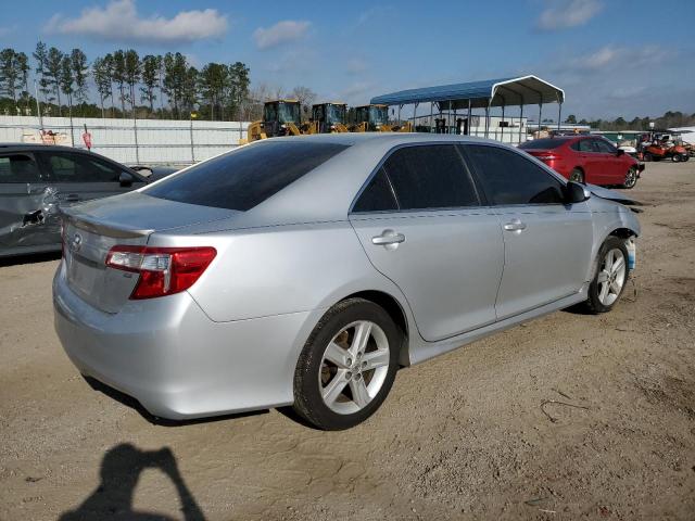 Photo 3 from auction – 2012 TOYOTA CAMRY BASE with VIN 4T1BF1FKXCU193384