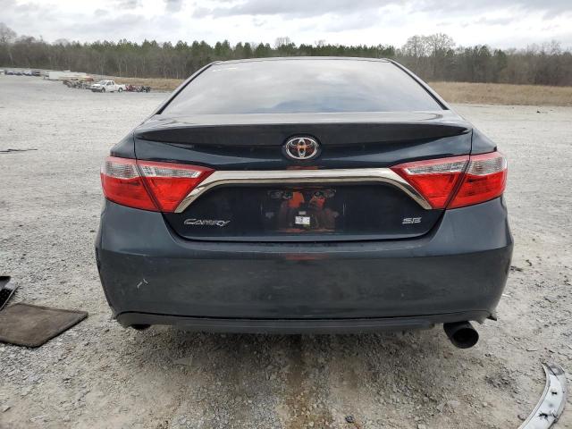 Photo 6 from auction – 2015 TOYOTA CAMRY LE with VIN 4T1BF1FK9FU928229