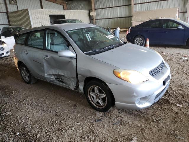 Photo 4 from auction – 2005 TOYOTA COROLLA MA with VIN 2T1KR30E95C405184