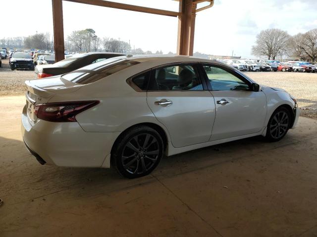 Photo 3 from auction – 2018 NISSAN ALTIMA 2.5 with VIN 1N4AL3AP7JC254870