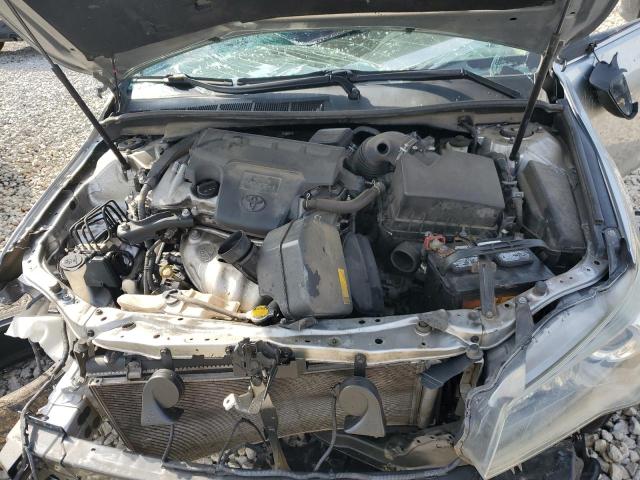 Photo 11 from auction – 2015 TOYOTA CAMRY LE with VIN 4T1BF1FK1FU008384