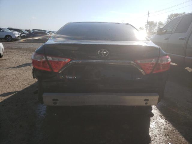 Photo 6 from auction – 2015 TOYOTA CAMRY LE with VIN 4T1BF1FK8FU033296