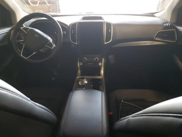 Photo 8 from auction – 2023 FORD EDGE SEL with VIN 2FMPK4J97PBA03964