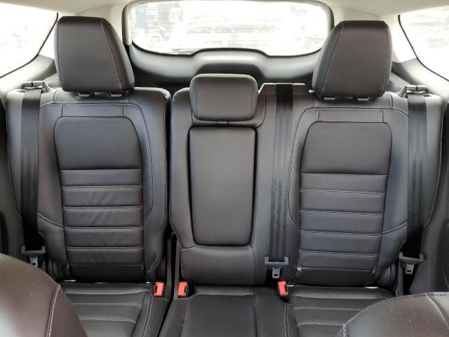 Photo 10 from auction – 2017 FORD ESCAPE TIT with VIN 1FMCU0JD6HUC31519