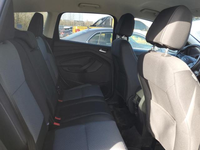 Photo 11 from auction – 2017 FORD ESCAPE SE with VIN 1FMCU9GD0HUB53878