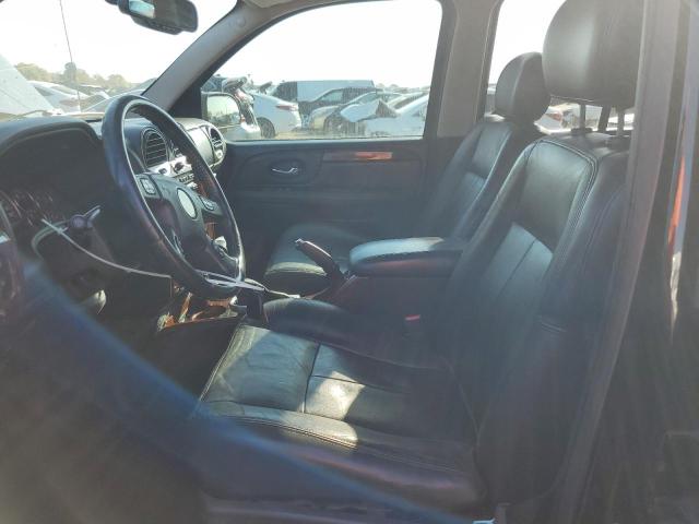 Photo 7 from auction – 2008 GMC ENVOY with VIN 1GKDT13S982260090