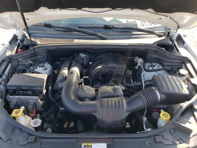 Photo 11 from auction – 2015 JEEP GRAND CHER with VIN 1C4RJFCG7FC847427