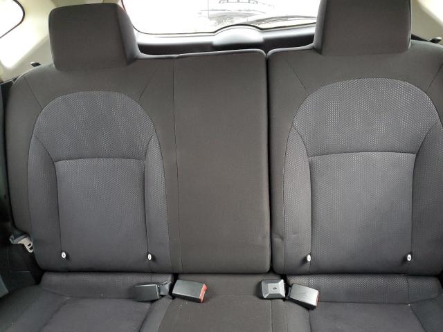 Photo 10 from auction – 2013 NISSAN ROGUE S with VIN JN8AS5MV9DW654553