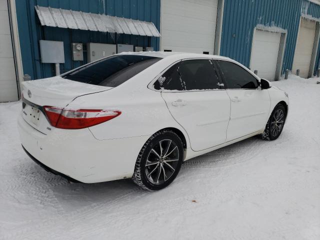 Photo 3 from auction – 2016 TOYOTA CAMRY LE with VIN 4T1BF1FK6GU238231